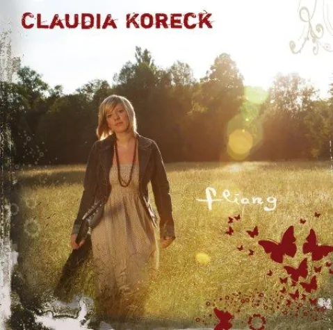 Bild: Claudia Koreck - Fliang
