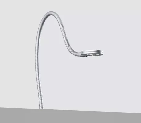 Bild: Led Bettleseleuchten mit Berührungsschalter “made in germany“