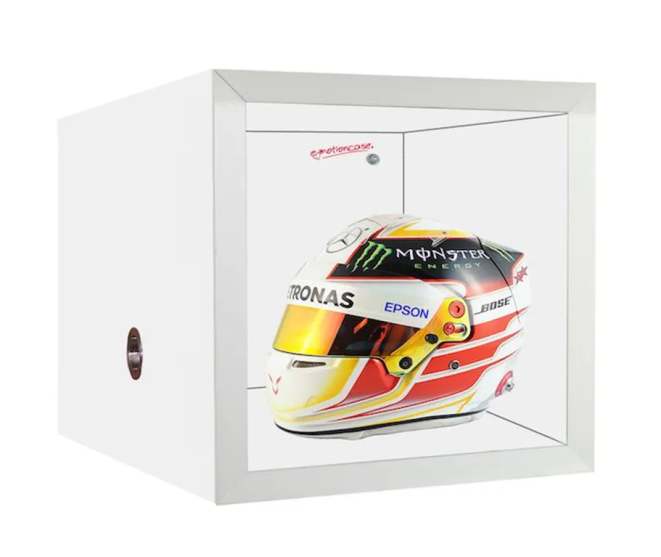 emotioncase tausendsassa in T500 x B550 x H550mm