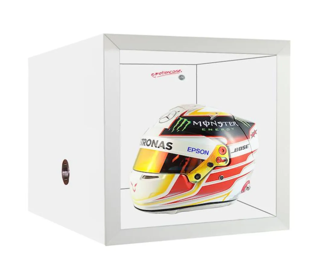 emotioncase tausendsassa in T500 x B550 x H550mm