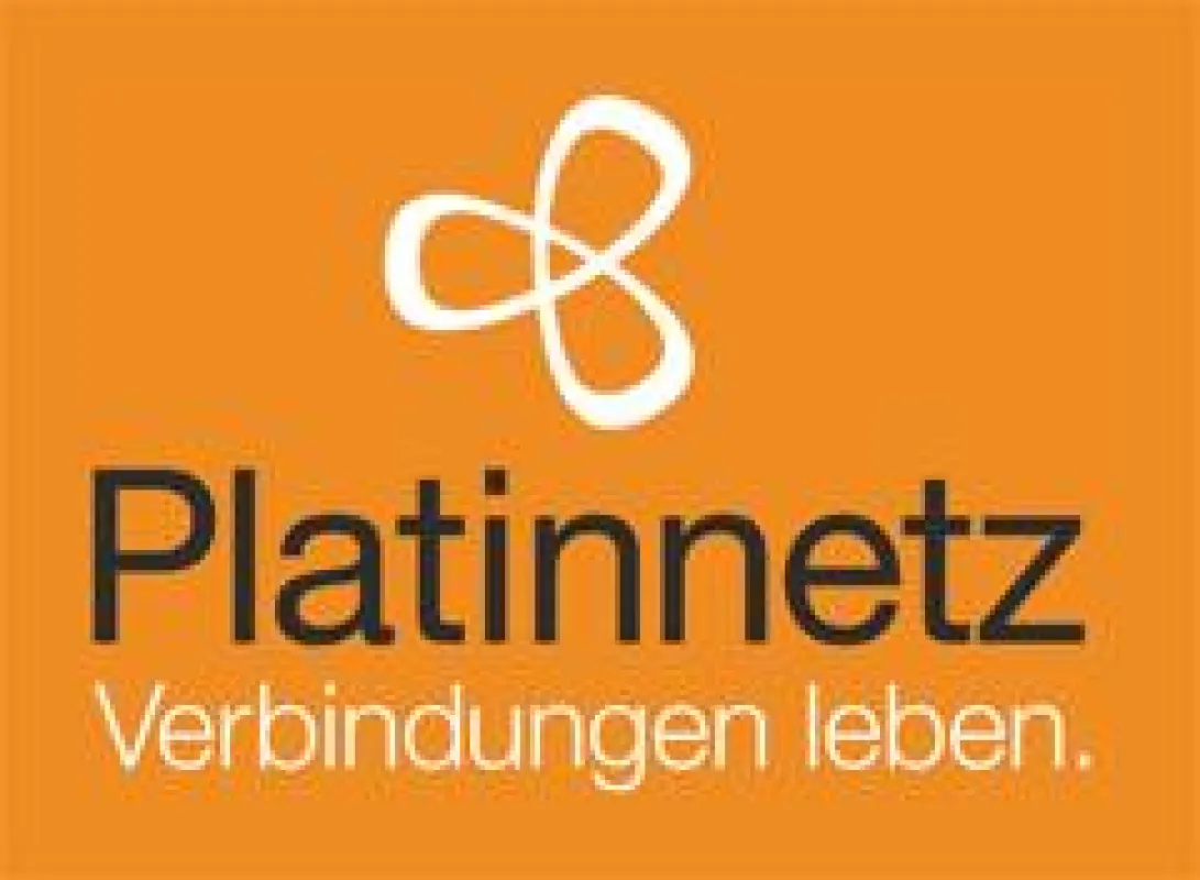 Platinnetz.de - Verbindungen leben