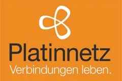 Bild: Social Networks sind die besseren Partnerbörsen