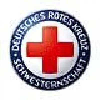 Bild: DRK-Schwesternschaft Berlin kooperiert mit Fern-Hochschule Hamburg – Bachelor-Studium möglich