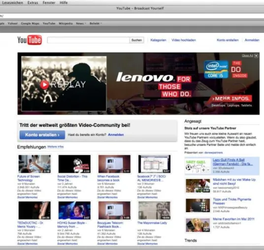 Bild: Neo@Ogilvy launcht bisher umfangreichste Branding-Kampagne für Lenovo