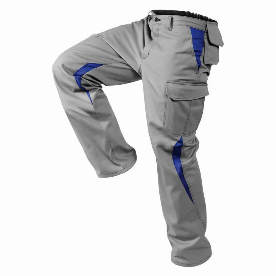 Champion im Leichtgewicht. Pressefoto: Kübler