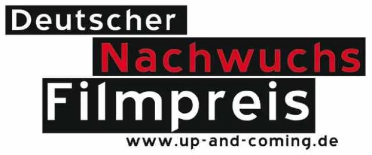 Bild: Deutscher Nachwuchsfilmpreis 2009