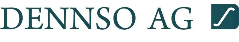 Dennso AG informiert: Wegener + Stapel Fördertechnik GmbH will weiter wachsen - Internationalisierungsstrategie geht auf Bild: Dennso AG informiert: Wegener + Stapel Fördertechnik GmbH will weiter wachsen - Internationalisierungsstrategie geht auf