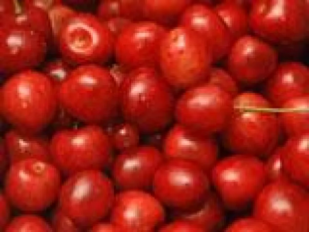 Bild: Sommer im Glas