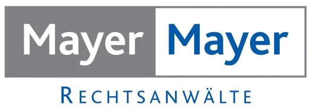 Clerical Medical Entnahmen und Versicherungsbeitrag auszahlen Bild: Clerical Medical Entnahmen und Versicherungsbeitrag auszahlen