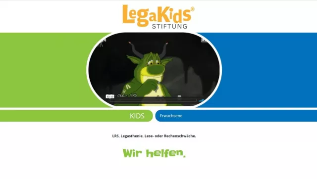 Bild: Bildungsnotstand im digitalen Bereich abbauen