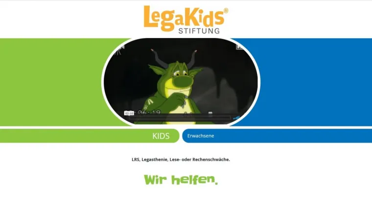 Bild: Bildungsnotstand im digitalen Bereich abbauen