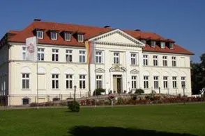 Traumhaftes Pfingstwochenende auf Schloss Schorssow Bild: Traumhaftes Pfingstwochenende auf Schloss Schorssow