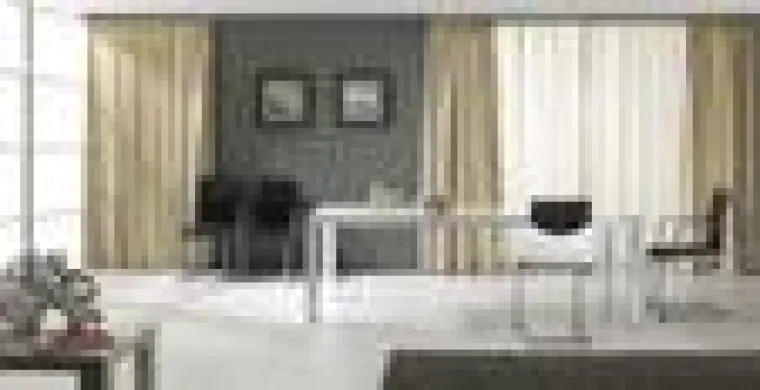 Bild: Bambus und Astronautenschaum: Hongkonger Unternehmen auf der imm cologne 2012