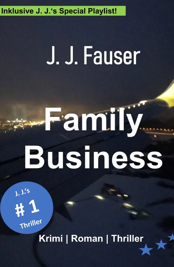 Ist künstliche Intelligenz 