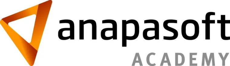 anapasoft ACADEMY nimmt Trainingsbetrieb auf Bild: anapasoft ACADEMY nimmt Trainingsbetrieb auf