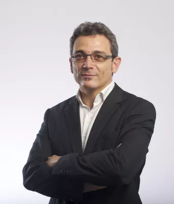 Bild: arvato Systems zeigt Erfolgsfaktoren für effiziente Vermarktung von Mediencontent im Gratis-Webinar