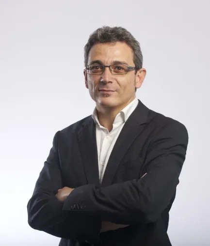 arvato Systems zeigt Erfolgsfaktoren für effiziente Vermarktung von Mediencontent im Gratis-Webinar Bild: arvato Systems zeigt Erfolgsfaktoren für effiziente Vermarktung von Mediencontent im Gratis-Webinar