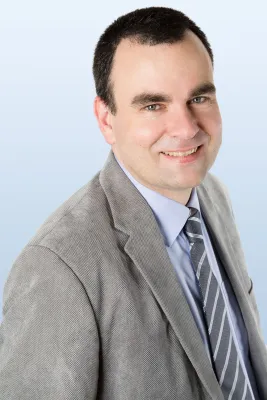 Bild: Noch kundenfreundlicher, einfacher, besser: Versichern der Zukunft bei vs-vergleichen-und-sparen.de