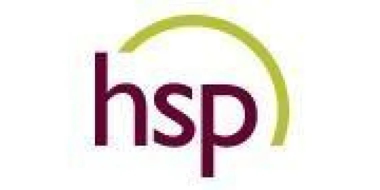 Bild: GDPdU Erfahrungsberichte