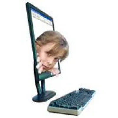 Schutz der Privatsphäre: So verbergen Anwender ihre Spuren im Internet Bild: Schutz der Privatsphäre: So verbergen Anwender ihre Spuren im Internet