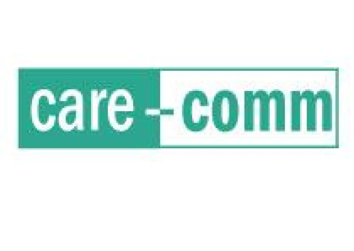 Von care-comm entwickelt für Pflegedienste: Inhouse-Workshops zum Thema Pressearbeit
