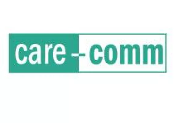 Bild: Inhouse-Workshops für ambulante Pflegedienste von care-comm