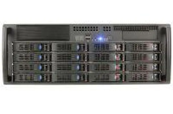 Bild: Datenverlust Gefahr: Backups von Daten auf RAID und NAS Systemen vermeiden