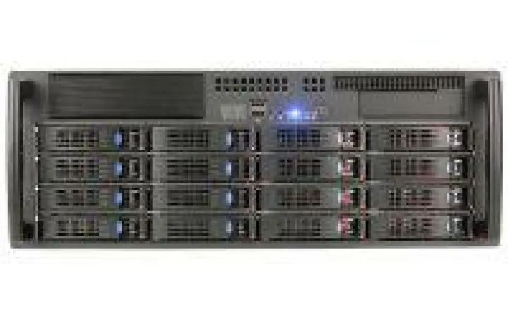 Datenverlust Gefahr: Backups von Daten auf RAID und NAS Systemen vermeiden Bild: Datenverlust Gefahr: Backups von Daten auf RAID und NAS Systemen vermeiden