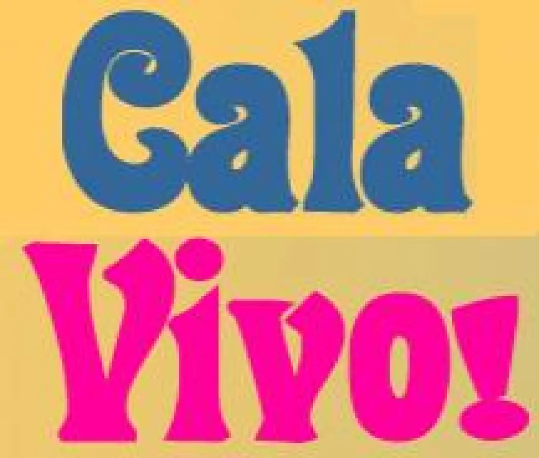 Cala Vivo - Brandaktuell, gesund und barrierefrei informieren