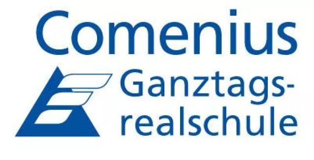 Bild: Die Comenius Ganztagsrealschule bietet spannende Perspektiven für Referendare