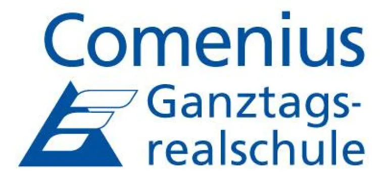 Bild: Die Comenius Ganztagsrealschule bietet spannende Perspektiven für Referendare