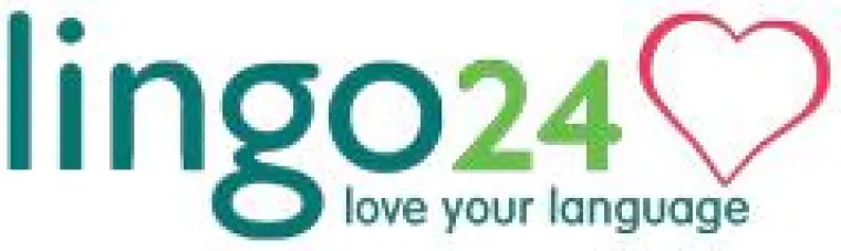 Führende Übersetzungsagentur expandiert in Deutschland Bild: Führende Übersetzungsagentur expandiert in Deutschland