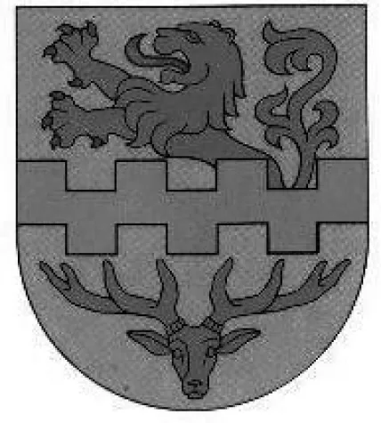 „Zuletzt war Dauerbeflaggung zu Zeiten üblich als der Konrad-Adenauer Platz noch Adolf-Hitler Platz hie? Bild: „Zuletzt war Dauerbeflaggung zu Zeiten üblich als der Konrad-Adenauer Platz noch Adolf-Hitler Platz hie?