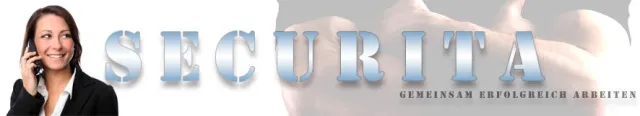 Bild: Duales Angebot mit Sicherheit: Die Spezialistenadresse Securita.org