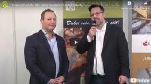 Treasury Metals: Wir nähern uns der Entscheidung Bild: Treasury Metals: Wir nähern uns der Entscheidung