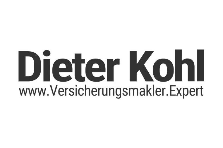 Versicherungsplaner 2024 | Versicherungsmakler.Expert Bild: Versicherungsplaner 2024 | Versicherungsmakler.Expert