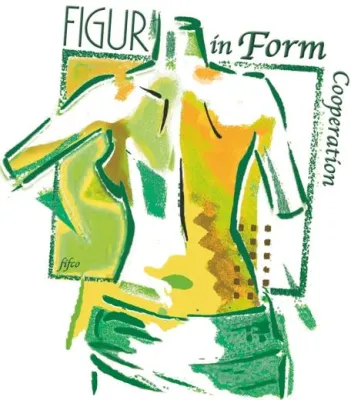 Bild: Neueröffnung in Elstal / Berlin bringt Ihre Figur in Form