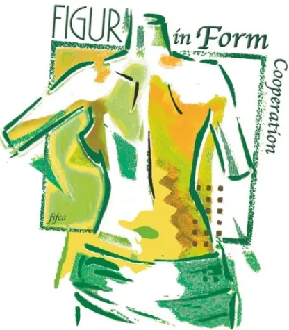 Neueröffnung in Elstal / Berlin bringt Ihre Figur in Form Bild: Neueröffnung in Elstal / Berlin bringt Ihre Figur in Form