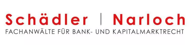 Bild: BGH zu Aufklärungspflichten einer Bank beim Abschluss eines Kreditvertrages mit Währungsrisiken