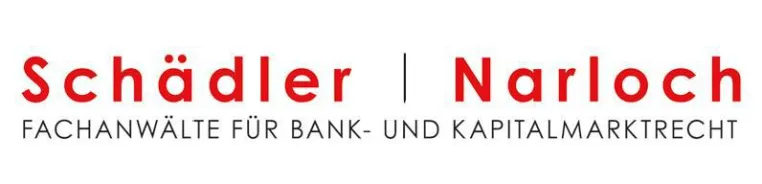 Bild: BGH zu Aufklärungspflichten einer Bank beim Abschluss eines Kreditvertrages mit Währungsrisiken