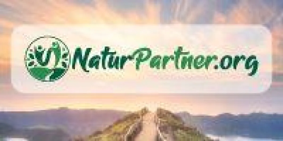 NaturPartner.org