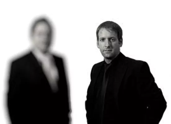 Unterschied zwischen einem Inkassobüro und einem Rechtsanwalt Bild: Unterschied zwischen einem Inkassobüro und einem Rechtsanwalt