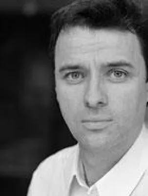 Bild: econda Entwicklung wächst weiter – Sven Dilsen verstärkt Technikabteilung