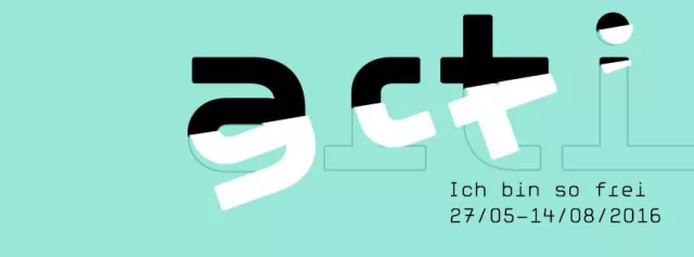 Bild: arti 2016 - Der Kunstpreis für Wolfsburger Künstler