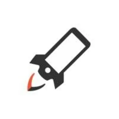 Bild: Die Bedeutung für eine Post-Launch Mobile App-Strategie für maximalen Erfolg