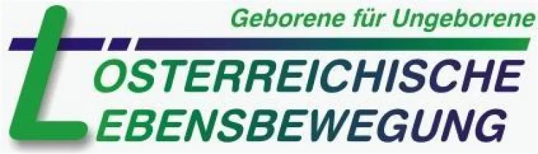 Bild: Erfolgreiche „SaveOne“ Konferenz in Wien
