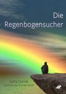 Bild: Im August im Karina-Verlag