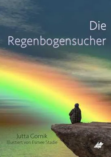 Bild: Im August im Karina-Verlag