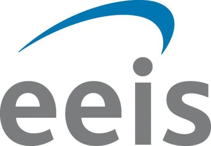 arvato systems und HP arbeiten zusammen —EEIS-Modell erleichtert den Markteintritt in die Online-Spielebranche Bild: arvato systems und HP arbeiten zusammen —EEIS-Modell erleichtert den Markteintritt in die Online-Spielebranche