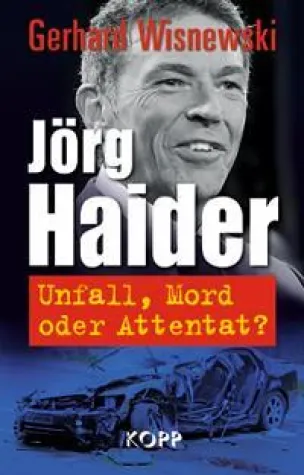 Bild: Aufregung um Wisnewskis Buch erreicht Großbritannien